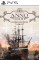 Anno 1800 Console Edition PS5
